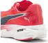 Puma Deviate Nitro Elite 4 (Damen)