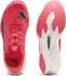 Puma Deviate Nitro Elite 4 (Damen)