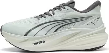 Puma MagMax Nitro 2 (Herren)