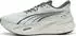 Puma MagMax Nitro 2 (Herren)
