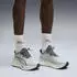 Puma MagMax Nitro 2 créme de mint/moody gray (Herren) (312125-31)