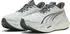Puma MagMax Nitro 2 créme de mint/moody gray (Herren) (312125-31)