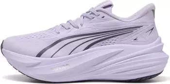 Puma MagMax Nitro 2 light lavender/inky depths (Damen) (312126-18)