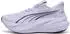 Puma MagMax Nitro 2 (Damen)