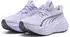 Puma MagMax Nitro 2 (Damen)