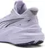 Puma MagMax Nitro 2 (Damen)
