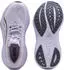 Puma MagMax Nitro 2 (Damen)