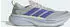 adidas Supernova Glide (Herren)