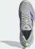 adidas Supernova Glide (Herren)