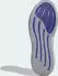 adidas Supernova Glide (Herren)