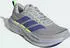 adidas Supernova Glide (Herren)