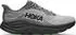Hoka Clifton 11 (Herren)