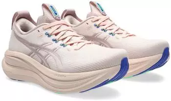 Asics Gel Nimbus 28 Woman