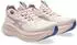 Asics Gel Nimbus 28 Woman