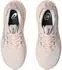 Asics Gel-Nimbus 28 pearl pink/morganite (Damen) (1012B899-700)