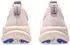 Asics Gel-Nimbus 28 pearl pink/morganite (Damen) (1012B899-700)