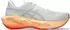 Asics Novablast 6 (Damen)