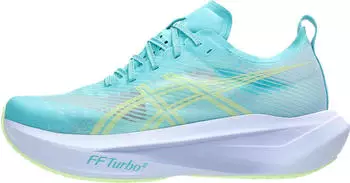 Asics MEGABLAST
