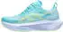 Asics MEGABLAST