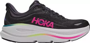 Hoka Bondi 9 Women