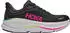 Hoka Bondi 9 Women