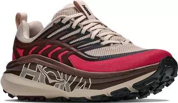 Hoka Stinson 8 (Herren)