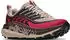 Hoka Stinson 8 (Herren)