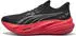 Puma MagMax Nitro 2 (Herren)