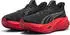 Puma MagMax Nitro 2 puma black/ultra red (Herren) (312125-16)