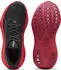 Puma MagMax Nitro 2 puma black/ultra red (Herren) (312125-16)