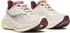 Saucony Endorphin Speed 5 Women (S11007)