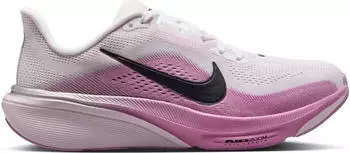 Nike Air Zoom Pegasus 42 Women