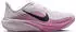 Nike Air Zoom Pegasus 42 Women
