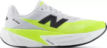 New Balance FuelCell Rebel v5