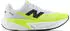 New Balance FuelCell Rebel v5