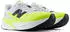 New Balance FuelCell Rebel v5 fresh air/alkaline green (Herren) (MFCX1V1)