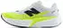 New Balance FuelCell Rebel v5 fresh air/alkaline green (Herren) (MFCX1V1)