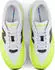 New Balance FuelCell Rebel v5 fresh air/alkaline green (Herren) (MFCX1V1)