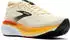 Brooks Adrenaline GTS 25 (110454)