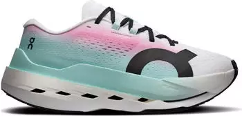 On Cloudboom Max Women