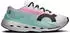 On Cloudboom Max Women