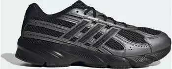 adidas Technochaos 2000 (Herren)