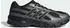 adidas Technochaos 2000 (Herren)