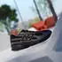adidas Technochaos 2000 core black/iron metallic (Herren) (JR7229)
