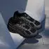 adidas Technochaos 2000 core black/iron metallic (Herren) (JR7229)