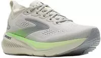Brooks 1104761D, BROOKS Herren Laufschuhe Glycerin 23 Grau male