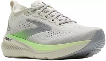 Brooks Glycerin 23