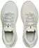 Brooks Glycerin 23 grau/grün/schwarz (Herren) (110476-092)