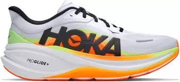 Hoka Clifton Pro (Herren)