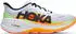 Hoka Clifton Pro (Herren)